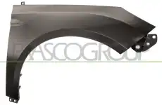 Крыло PRASCO FD4283033