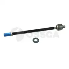 Рулевая тяга OSSCA 29026