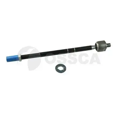 Рулевая тяга OSSCA 29026