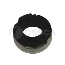 OSSCA 27980