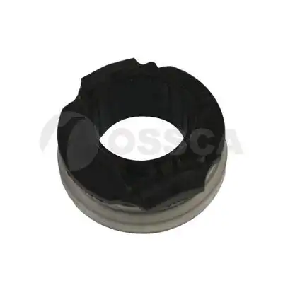 OSSCA 27980