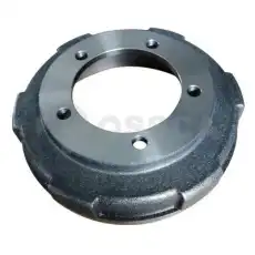 Тормозной барабан OSSCA 28993