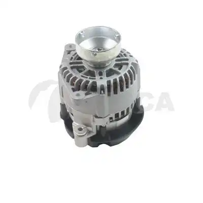 Генератор OSSCA 27942