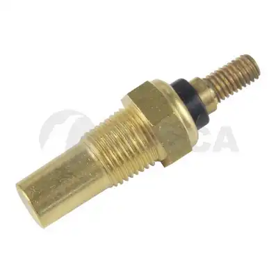 Датчик температуры автомобильный OSSCA 28373