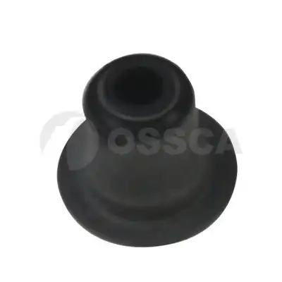 Колпачки маслосъемные OSSCA 28343