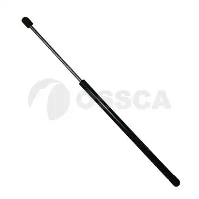 Амортизатор (упор) багажника OSSCA 04056