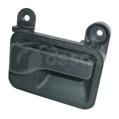 Ручка двери OSSCA 05456