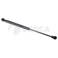 Амортизатор (упор) багажника OSSCA 23475