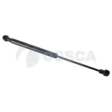 Амортизатор (упор) багажника OSSCA 23475
