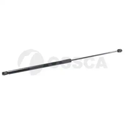Амортизатор (упор) багажника OSSCA 29249