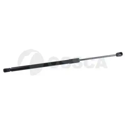 Амортизатор (упор) багажника OSSCA 29256