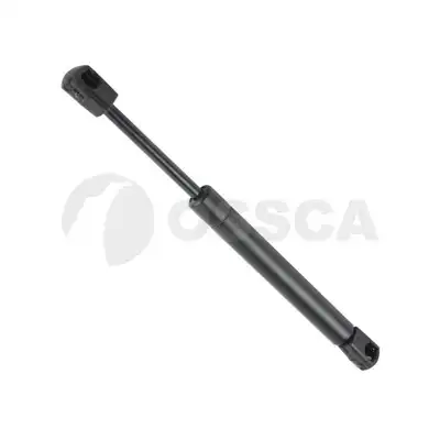 Амортизатор капота OSSCA 01722
