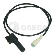 Датчик ABS OSSCA 09896