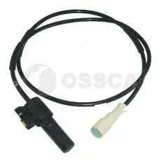 Датчик ABS OSSCA 09896
