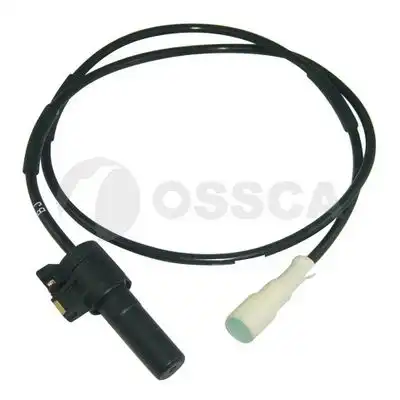 Датчик ABS OSSCA 09896