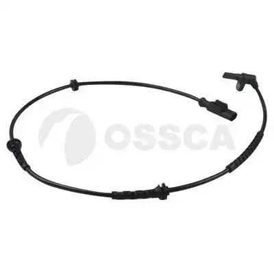Датчик ABS OSSCA 16882
