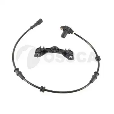 Датчик ABS OSSCA 31628