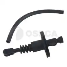 Цилиндр сцепления OSSCA 23472