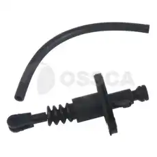 Цилиндр сцепления OSSCA 23472