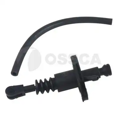 Цилиндр сцепления OSSCA 23472