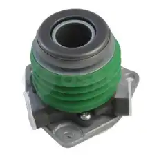 Цилиндр сцепления OSSCA 26094