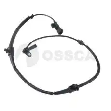 Датчик ABS OSSCA 31105
