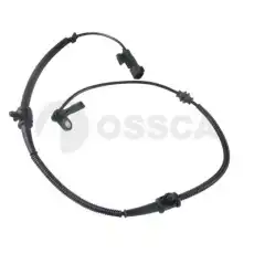 Датчик ABS OSSCA 31105