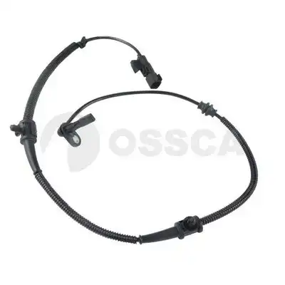 Датчик ABS OSSCA 31105