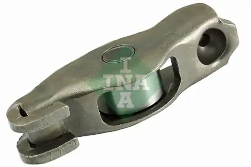 Коромысло клапана ГРМ INA 422 0147 10