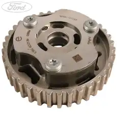 NOCKEN 1812162 FORD