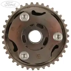 NOCKEN 1812162 FORD
