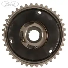 NOCKEN 1812162 FORD