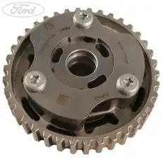NOCKEN 1812162 FORD