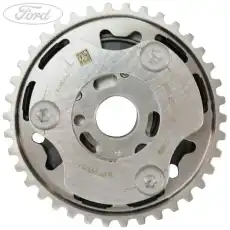 ШЕСТЕРНЯ РАСПРЕДВАЛА 1812533 FORD