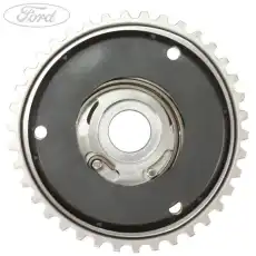 ШЕСТЕРНЯ РАСПРЕДВАЛА 1812533 FORD