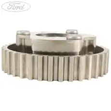 ШЕСТЕРНЯ РАСПРЕДВАЛА 1812533 FORD