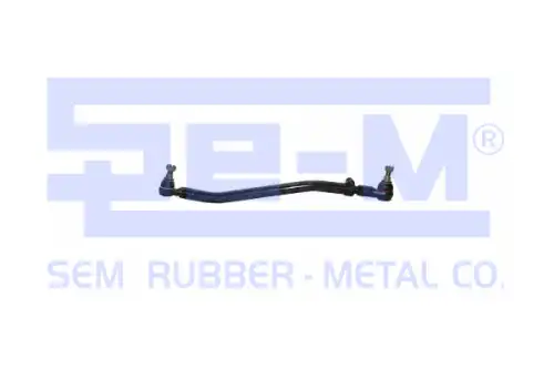 Рулевая тяга SE-M 14836