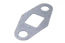 Прокладка коллектора STELLOX 81-65402-SX