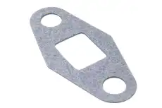 Прокладка коллектора STELLOX 81-65402-SX