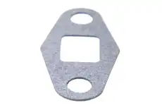 Прокладка коллектора STELLOX 81-65402-SX