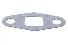Прокладка коллектора STELLOX 81-65402-SX