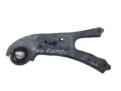 Рычаг подвески TOYOTA / LEXUS 48760-0E050