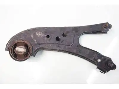 Рычаг подвески TOYOTA / LEXUS 48780-0E060