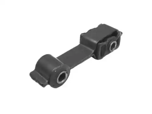 Подушка крепления двигателя TEDGUM 00461472