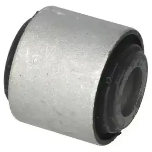 Подушка крепления двигателя TEDGUM 00461527