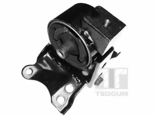 Подушка крепления двигателя TEDGUM 00466350
