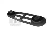Подушка двигателя 00589885 TEDGUM