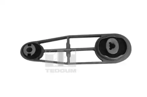 Подушка двигателя 00589885 TEDGUM