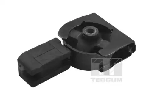 Подушка двигателя 00672166 TEDGUM