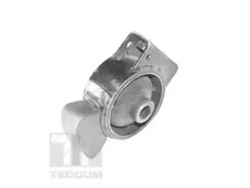 Подушка двигателя 00672568 TEDGUM